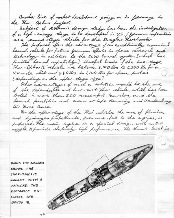 Images Ed 1968 Shell Space Research Dissertation/image104.jpg